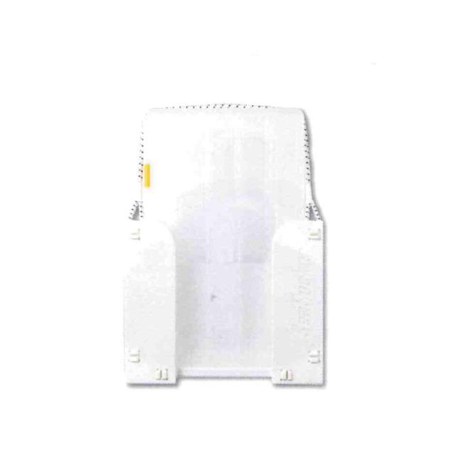 【810046212080】 17236 タックルステーション シーサッカー Seasucker