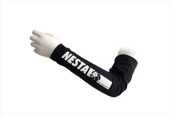 5双セット K-WORK(ケイワーク) NEU-05 NESTA ネスタ ストレッチアームカバー ICYDEO 5双セットの通販は