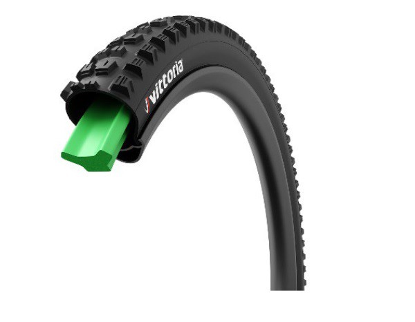 ヴィットリア vittoria 【8022530031738】 Air-Liner Protect Downhill 27.5