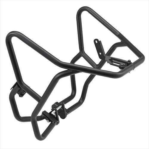 DAYTONA(デイトナ)  【4909449644782】 43510  バイク用 エンジンガード Vストローム250SX(23)専用 φ25.4 パイプエンジンガード アッパー 43510の通販は 27,280円