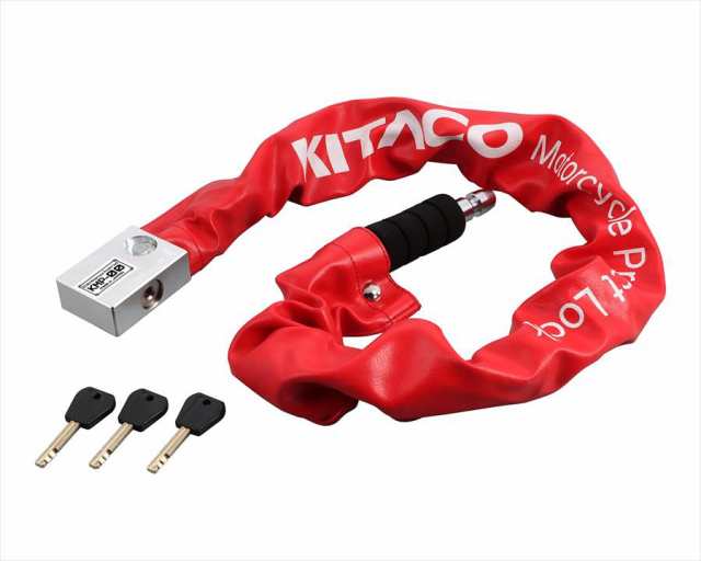 KITACO キタコ 【4990852126040】 880-1000000 KL KMP-00 フラットバーロック バイク 盗難防止の通販はau  PAY マーケット - 八百万堂 au PAY マーケット店 | au PAY マーケット－通販サイト