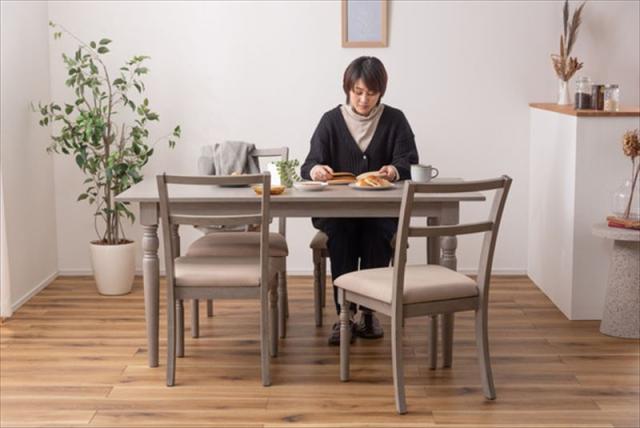 東谷（あづまや） マルカート チェア 飲食店用椅子 ミーティングチェア ループ脚チェア (アイボリー) A2-102IV 東谷 A2-102BK マルカート チェア 飲食店用椅子 ミーティングチェア