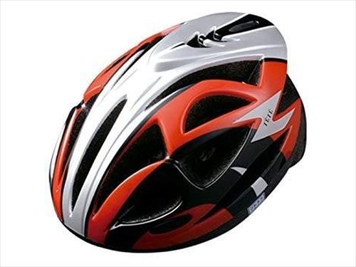 TETE  【4582261881124】 TETE スパーキー レッドSIの通販は 6,970円