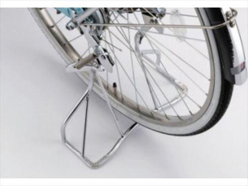 TOP  【4938402113645】 トップ スーパーラクラクワイドスタンド SRW26の通販は