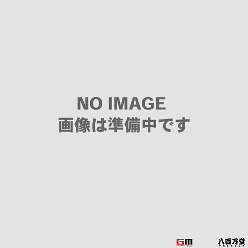 AVEDIO  【4938402705970】 AVEDIO Air Fit CRーMO BKの通販は