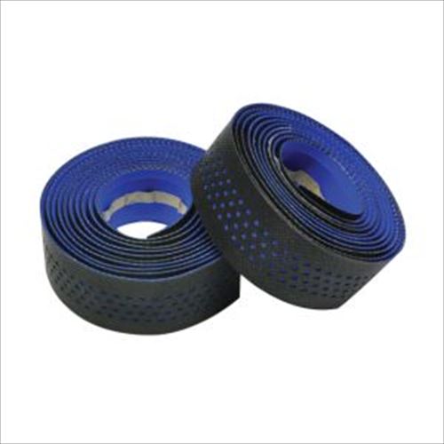 AVEDIO  【4938402708865】 AVEDIO RC Fit 2.0 ブラックの通販は 4,569円