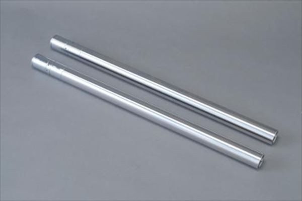 M-TEC中京 MRS-H75-F122 インナーチューブセット (2本1セット) CB750K0~K2の通販は