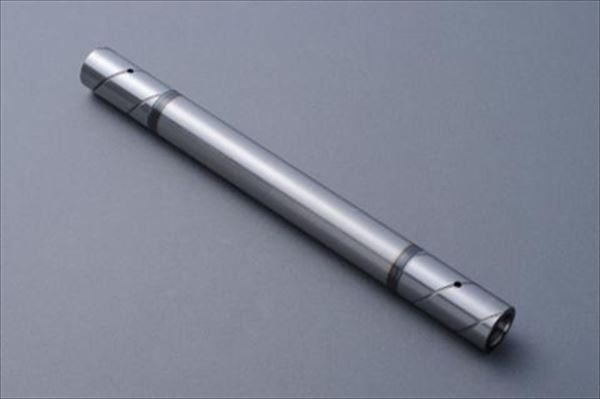 M-TEC中京 MRS-H75-M058 リアフォークセンターカラー CB750Kの通販は