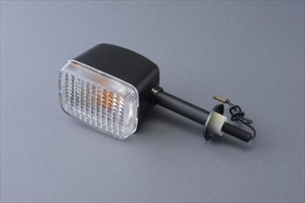 M-TEC中京 M-TEC中京 MRS-IM-WKA06C Multi Z1R クリアウィンカー ASSY (R) 5,349円