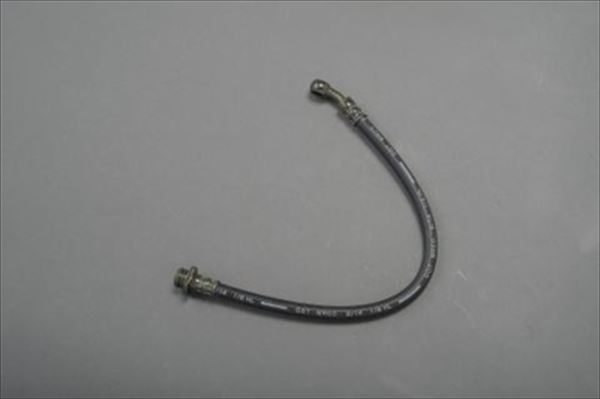 M-TEC中京 MRS-K-B005 フロントブレーキ ロアホース Z1/Z2.Z750/900の通販は 5,238円