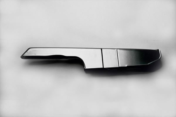 M-TEC中京 MRS-K-D027 Z/KZ STD チェーンケース Z750-1000 72-78の通販は