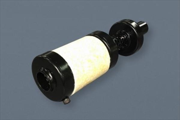M-TEC中京 MRS-RS-70Z 旧ヨシムラタイプ インナーサイレンサー φ70の通販は