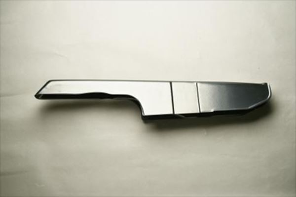 M-TEC中京 MRS-K-D047 STDチェーンケース Z750FX-1,Z1000Mk2 '79-'80の通販は 13,025円