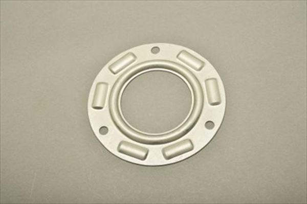 M-TEC中京  【4582677496011】  MRS-K-E088 STDクラッチハウジング バックプレート単品 Z750-1の通販は 15,698円