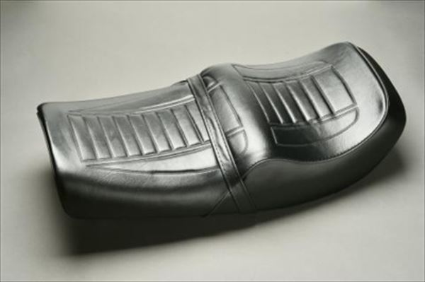 フィッシュ ZX-14R TSUKIGI Racing Full Exhaust Muffler | eBay