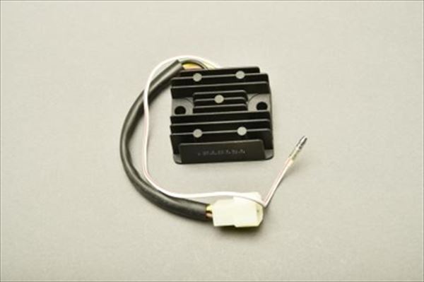 M-TEC中京  【4582677496844】  MRS-Z4-E011 高せい能ICレギュレター Z400FX E1-E3の通販は