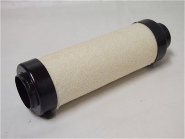 ドレミコレクション  【4573268851418】 10141   レーシングバッフル(大)の通販は 5,275円