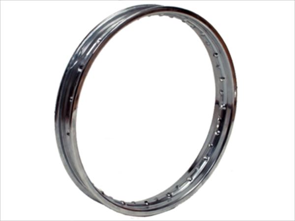 ドレミコレクション  【4573268864661】 10466   Z1 リアリム(STD)の通販は