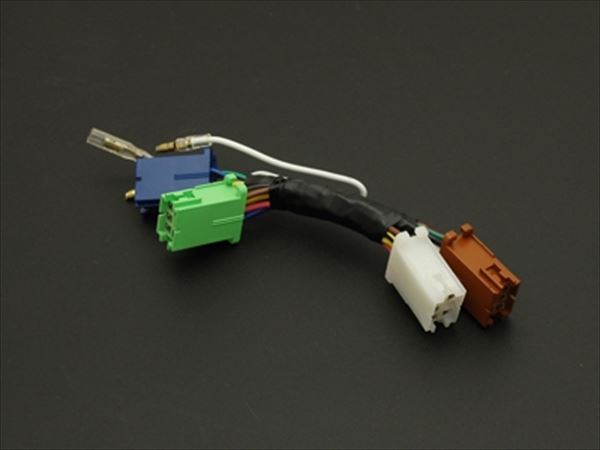 ドレミコレクション  【4573268868010】 10801   Z1 センターハーネスの通販は 5,413円