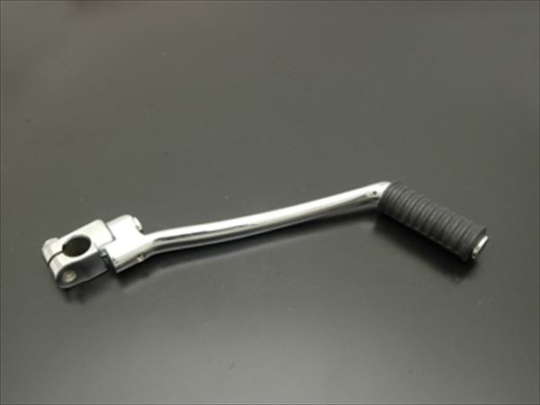 ドレミコレクション  【4573268871942】 11194   Z1 キックペダルの通販は 12,208円