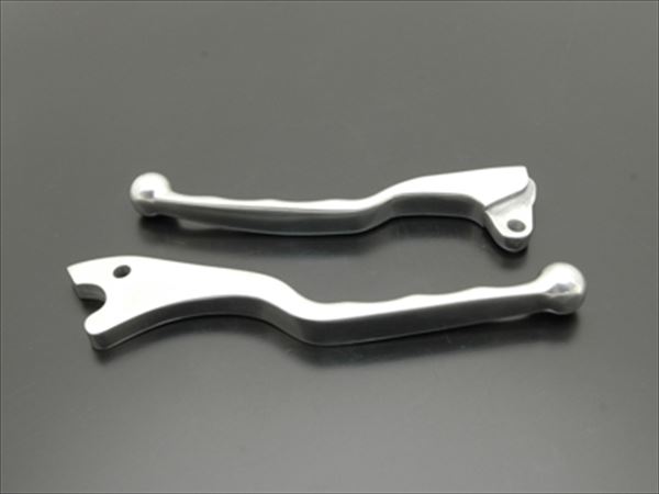 ドレミコレクション  【4573268872178】 11217   パワーレバーセットの通販は 5,335円