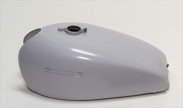 ドレミコレクション  【4573268880012】 10000   Z1 内プレスタンク スタンダードキャップの通販は