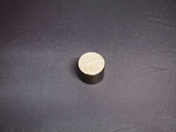 ドレミコレクション  【4573280076240】 17624   ゼファー400 C5-C7/400χリアキャリパーピストンセットの通販は 6,261円