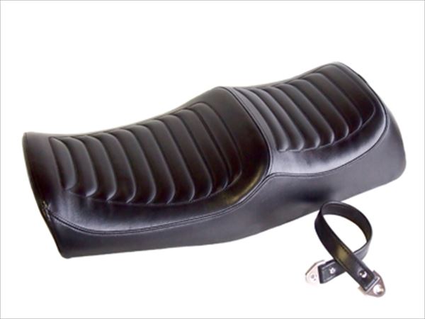 ドレミコレクション  【4573280101751】 20175   ゼファー750 FXタイプシート ASSY Z750FXスタンダードタイプ