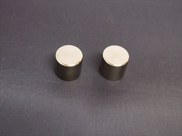 ドレミコレクション  【4573280102291】 20229   ゼファー1100/750/400χ フロントキャリパーピストンの通販はエンジン周り