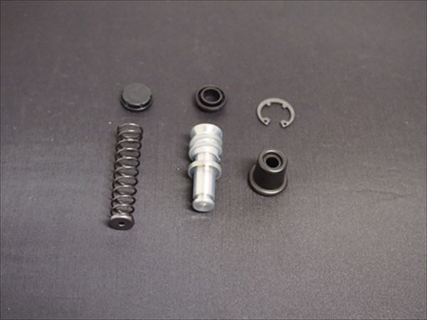 ドレミコレクション  【4573280102338】 20233   ゼファー1100/750/400/400χG2- フロントマスターリペアキットの通販は 7,376円