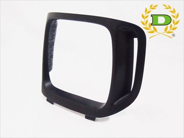 ドレミコレクション  【4573280130232】 23023   type R ヘッドライトガーニッシュの通販は 13,625円