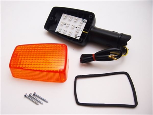 グロンドマン シグナスX シグナスX（SE12J） 国産シートカバー