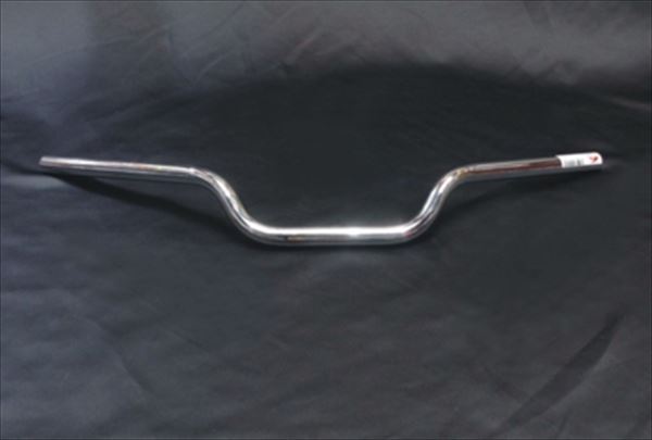 ドレミコレクション  【4573280240108】 80010   Mininja ハンドルの通販は 6,515円