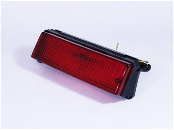 ドレミコレクション 【4573280241112】 80111 GPZ900R LEDテールランプ