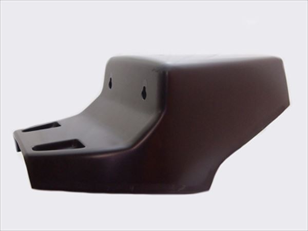 ドレミコレクション  【4573280347036】 98703   KR EDITION リアカウルの通販は 29,038円