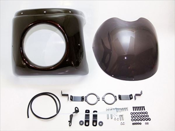 ドレミコレクション  【4573280360578】 35057   Z900RS ストーンカウル50th Anniversaryキャンディダイヤモンドブラウン)ステー付きの通販は 26,220円