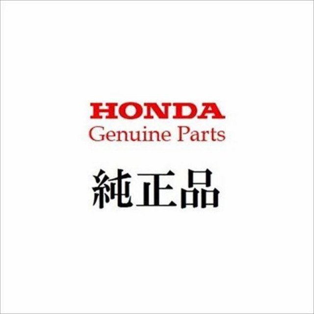 2月下旬入荷予定 ホンダ(HONDA) 【取付セット一式】22YM モンキー125 JB03 クロック＆ギアポジションメーター + 取付アタッチメント 08E7