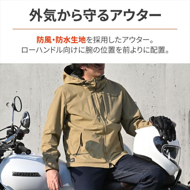 クロム① クロムハーツリング