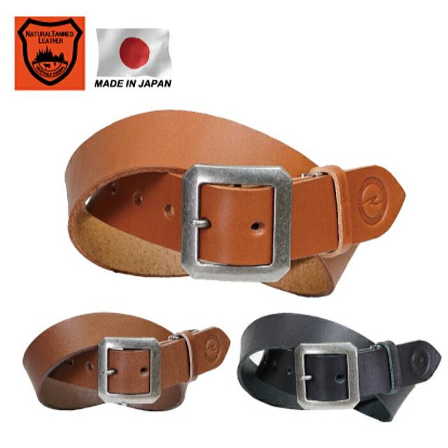 ラフ＆ロード RA5059 ラフプレーンベルト オクタゴンバックルの通販は