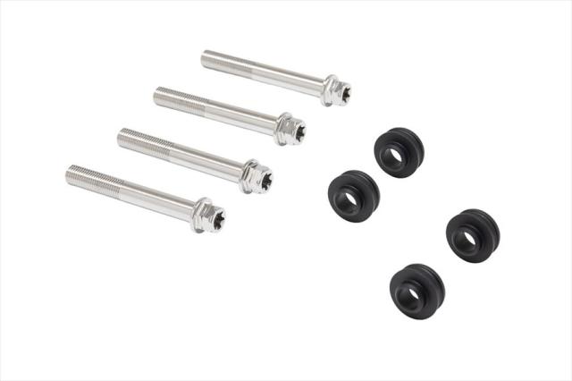 CB-1 車、バイク、自転車 AC PERFORMANCE LINE ACパフォーマンスライン