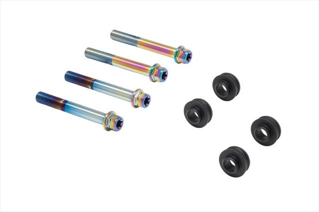 トレーニングセット スリクソン チューニングウエイト 別売カートリッジ ZXi／ZXi TR／ZXi