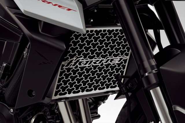 ホンダ(HONDA) 08F70-MLB-D20 ラジエターグリル
