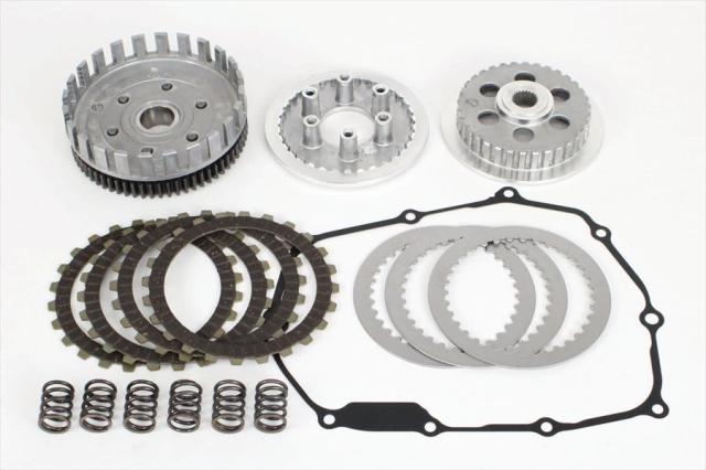 DeatschWerks 11-17 Ford Mustang / F-150 Coyote 5.0 V8 Fuel