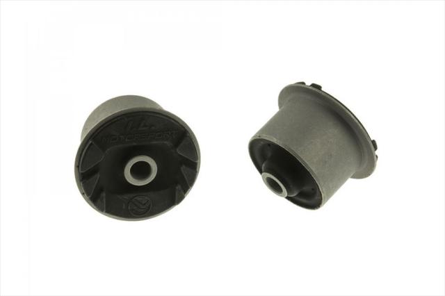 2月下旬入荷予定 I.L.Mスポーツ  【4550646181855】 デフマウント 左右セット NA6CE／NA8C／NB6C／NB8Cの通販は