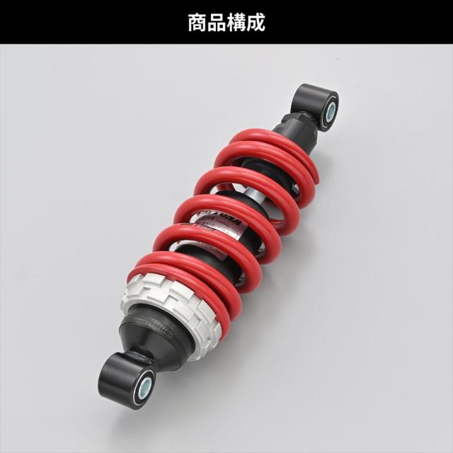 . さん専用 TNさん専用 main.jpg