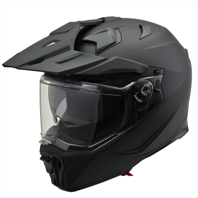 黒 カワサキ、カワサキ ZX-25R STDのバイク | 中古・新車バイクの