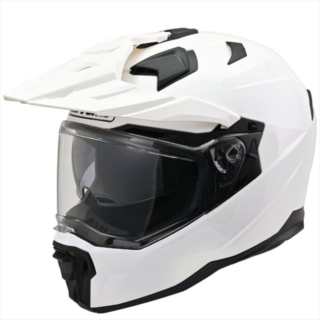 けん Valter Moto components バーエンド TOURING カラー グリーン