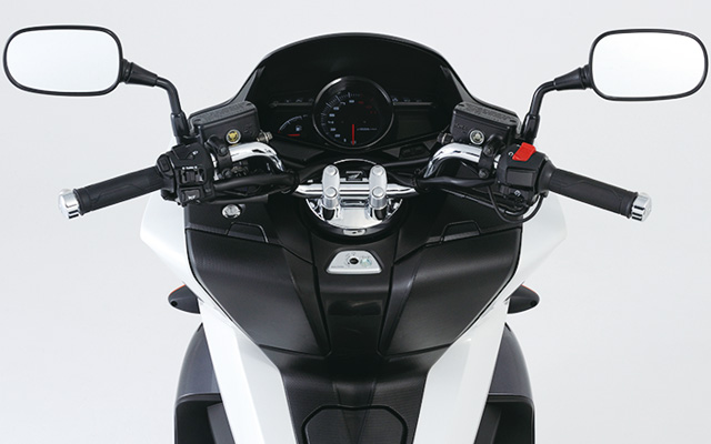 ホンダ純正 取付セット一式 取付説明書付 09 11年モデルfaze Mf11 専用スポーツグリップヒーター 取付アタッチメント サブ の通販はau Pay マーケット 八百万堂 Au Pay マーケット店