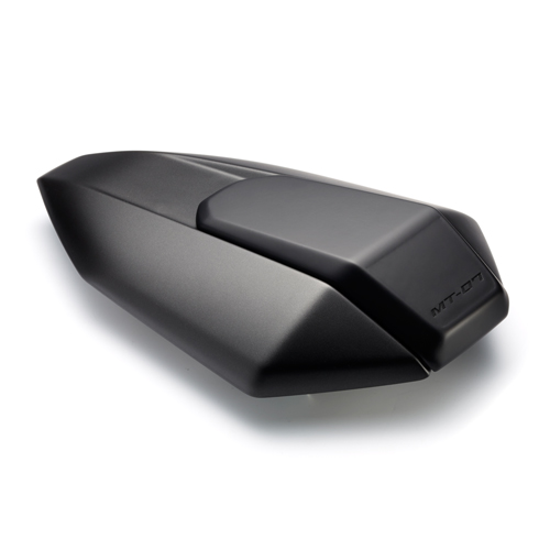 【ヤマハ純正】 シングルシートカウル【Q5K-YSK-083】 MT-07【Q5KYSK083】【YAMAHA】の通販は