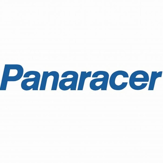 【送料無料】【Panaracer (パナレーサー) 】 (海外取寄品)パナレーサー 特注ホース BFP-04AGA3-W 用 100MT巻 【キャンセル不可・代引不